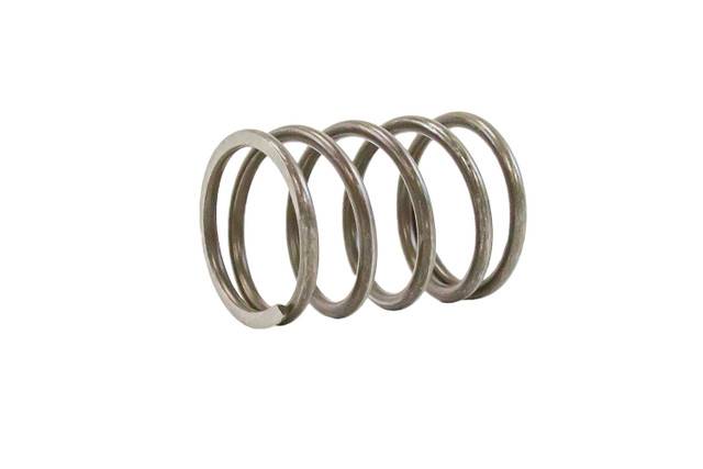 Steeda Bronco Clutch Spring Kit (2021-2025) - Image