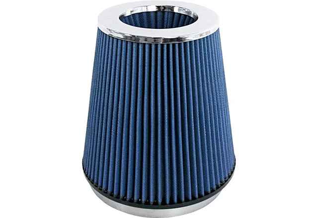 K&N Luftfilter für Ford S-Max Mondeo V Galaxy MK III Usa Edge (33-5000) ab 52,24 € | Preisvergleich bei K&N Luftfilter für Ford S-Max Mondeo V Galaxy MK III Usa Edge (33-5000) ab 52,24 € | Preisvergleich bei