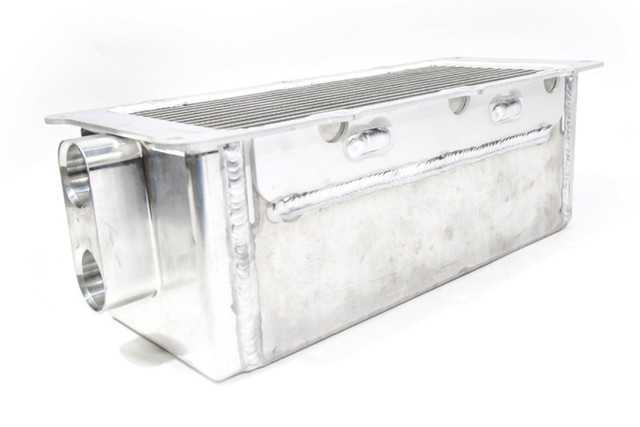 VMP Mustang GT500/Coyote Intercooler Core Upgrade (2007-2017) - Image