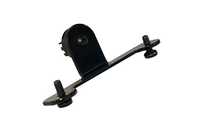 Steeda Bronco GoPro Hood Mount (2021-2023) - Image