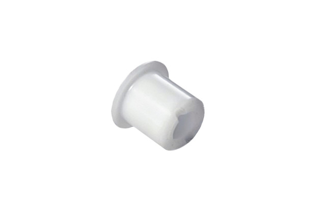 Steeda Mustang T5/T45/T56 Shifter Bushing - Image