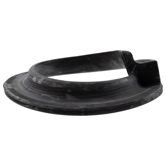 Ford Mustang MagneRide Right Rear Lower Spring Insulator (2015-2023) - Image