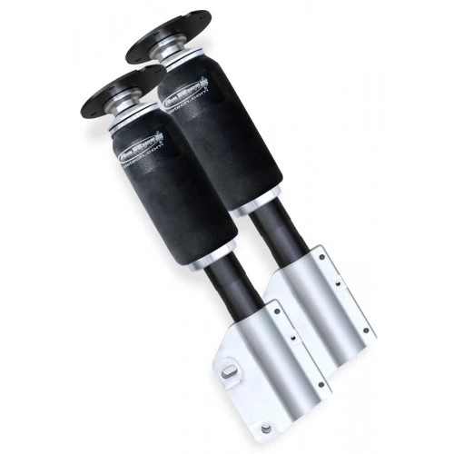 Ridetech Mustang Front HQ Single-Adjustable Shockwaves (2005-2014) - Image Ridetech Mustang Front HQ Single-Adjustable Shockwaves (2005-2014) - Image