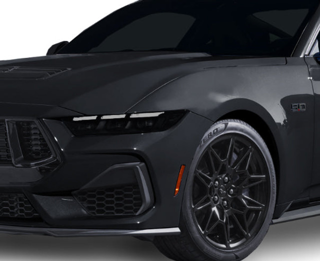 Anchor Room 24FM_FM Mustang Front Side Marker Lens Vinyl Tint - 20