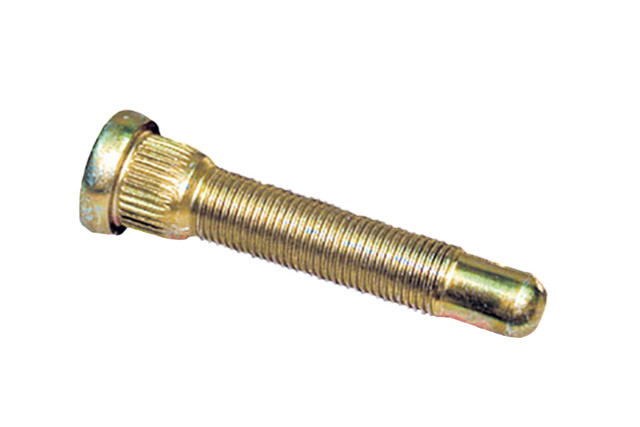 ARP Mustang 2.5" Wheel Stud 1/2-20 Thread 10pc Kit - Image