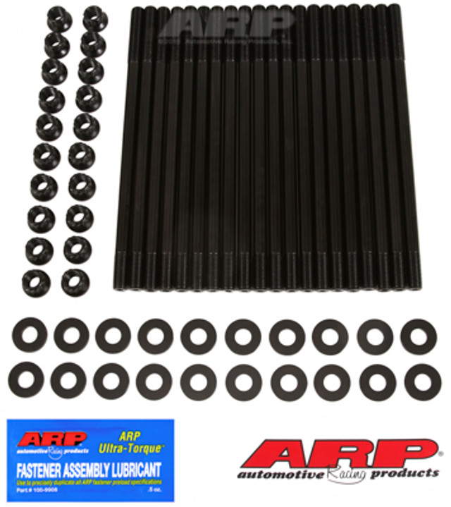 Ford Performance 