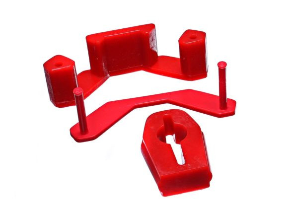 Core Shifters Shifter Pivot Ball Cup Bushing For 2011-2024 Mustang V6/GT MT82 6-Speed