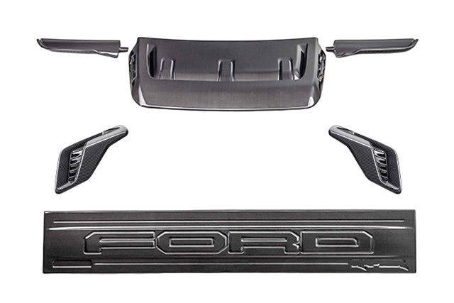 Def Tk② Amazon.com: Auto Ventshade [AVS] Outside Mount Rain Guards