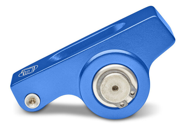 ProForm Mustang 289/302/351W Aluminum Roller Rocker Arms - 3/8" Stud, 1.6 Ratio (1979-1995) - Image ProForm Mustang 289/302/351W Aluminum Roller Rocker Arms - 3/8" Stud, 1.6 Ratio (1979-1995) - Image