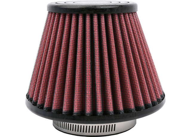 Steeda Fiesta Cold Air Intake Filter Replacement - Image