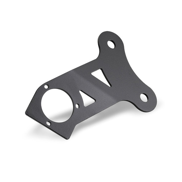 Mishimoto Mustang EcoBoost Baffled Oil Catch Can Kit - PCV Side (2024-2026) - Image Mishimoto Mustang EcoBoost Baffled Oil Catch Can Kit - PCV Side (2024-2026) - Image