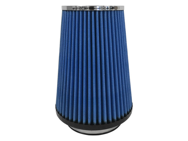 Steeda Fusion EcoBoost I4 Replacement Cone Filter Element (2013-2020) - Image