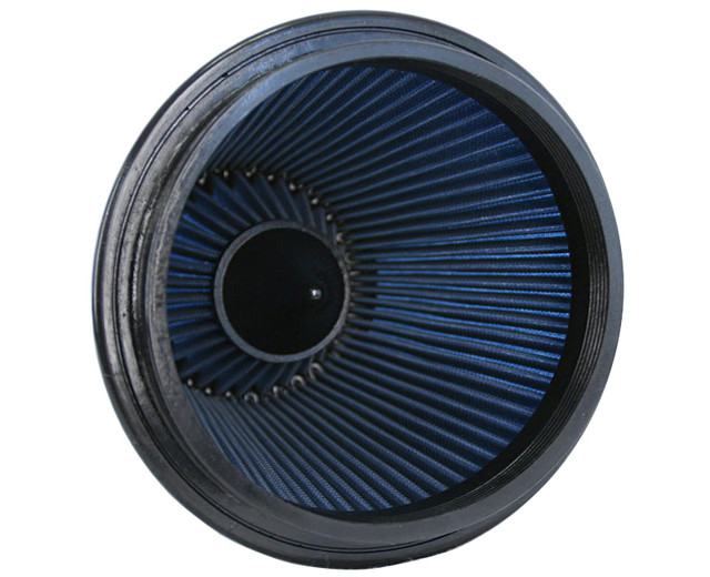 Steeda Fusion EcoBoost I4 Replacement Cone Filter Element (2013-2020) - Image