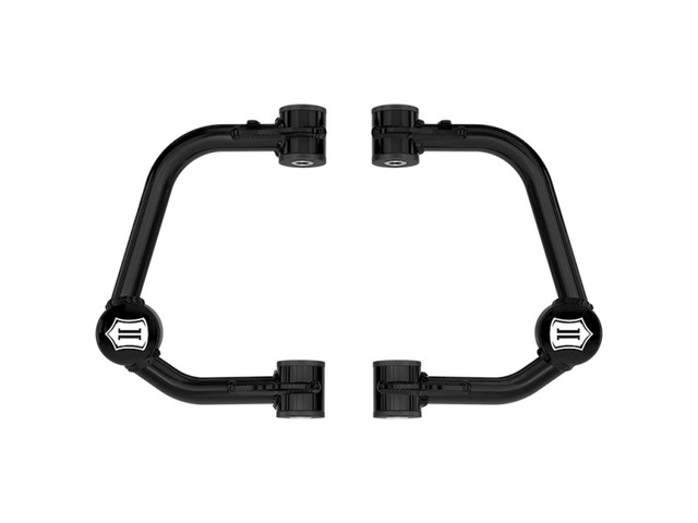 ICON F-150 Tubular UCA Delta Joint Pro Kit (2021-2023) - Image