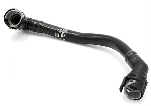 Ford Performance CM-6K817-M50A Mustang Replacement Air/Oil