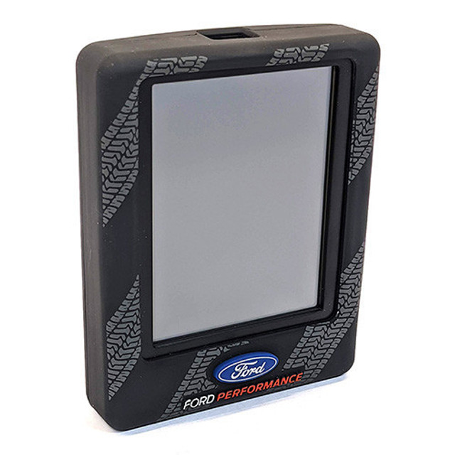 Ford Performance F-150 Raptor 3.5L Performance Calibration (2021-2023) - Image