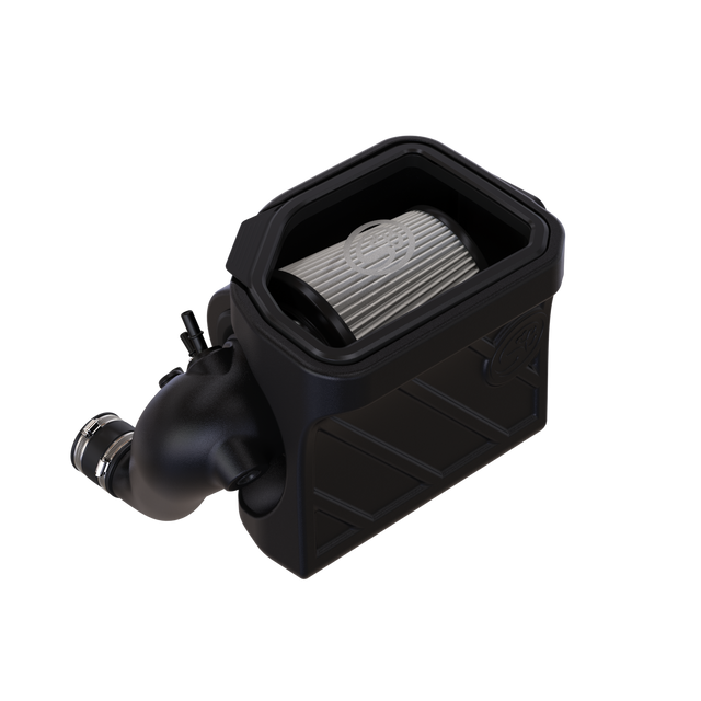 Whipple EB-8130 Explorer 2.3L/3.0L ST Mega Cooler (20-24)