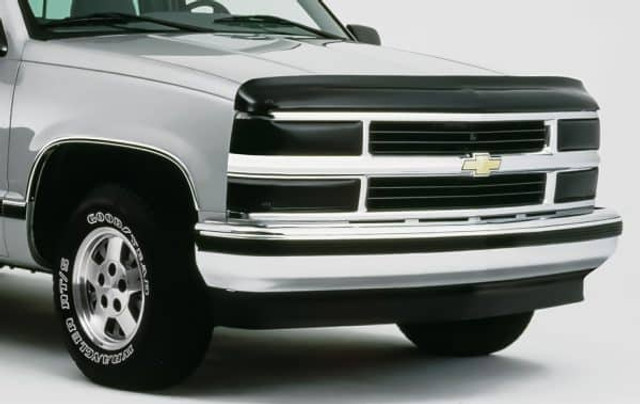 GTS F-150 Omnigard Clear (1997-2003) - Image