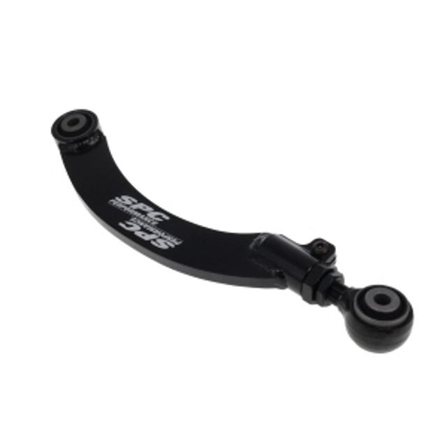 SPC Maverick/Bronco Sport/Escape Rear Adjustable Camber Arm - Single (2020-2025) - Image