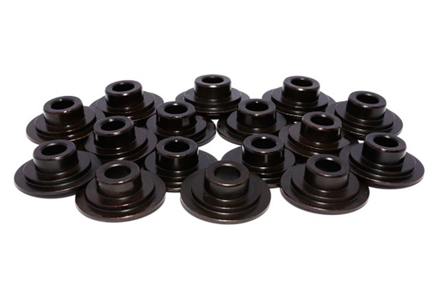 Comp Cams Mustang Cobra/GT/5.0L Valve Retainers (1979-1995) - Image Comp Cams Mustang Cobra/GT/5.0L Valve Retainers (1979-1995) - Image