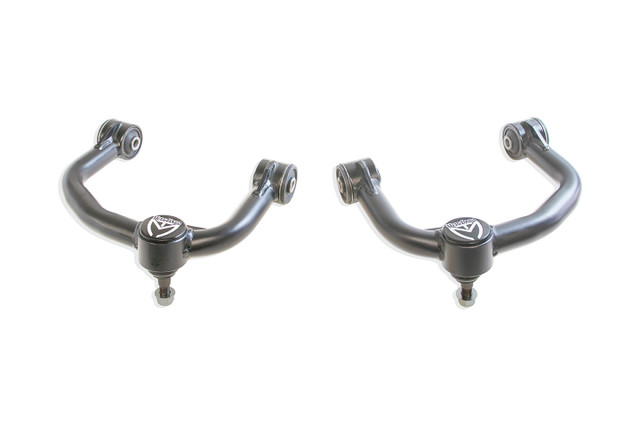 MaxTrac F-150 2WD/4WD Upper Control Arms (2004-2025) - Image