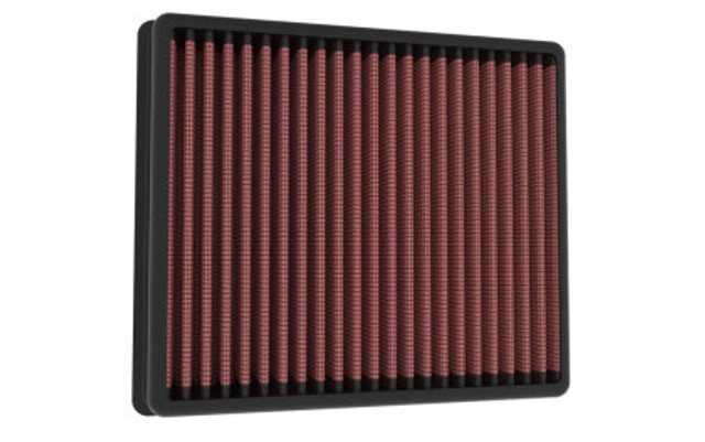K&N Maverick/Escape High-Flow Engine Air Filter - 2.5L (2020-2025) - Image
