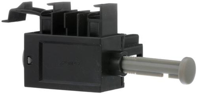 Standard Ignition Focus/Fusion/Mustang Clutch Starter Safety Switch (2007-2019) - Image Standard Ignition Focus/Fusion/Mustang Clutch Starter Safety Switch (2007-2019) - Image
