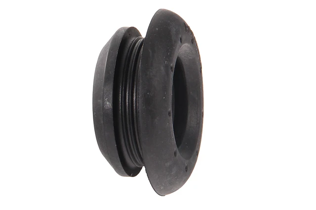 Motorcraft F6AZ-6A892-BA Mustang PCV Valve Grommet (1996-2004)