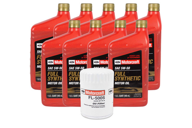 Motorcraft FP-72 DR3Z-19N619-A Mustang Cabin Air Filter (13-14)