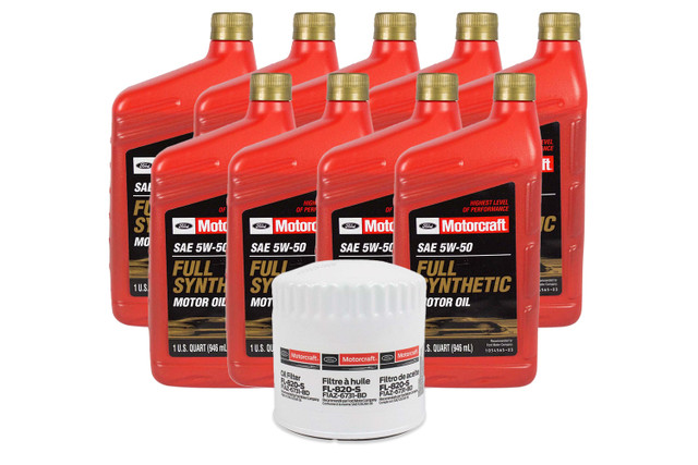 Válvula Motorcraft CX1784 - Repuesto Específico Para Vehículo Pieza Cx1784