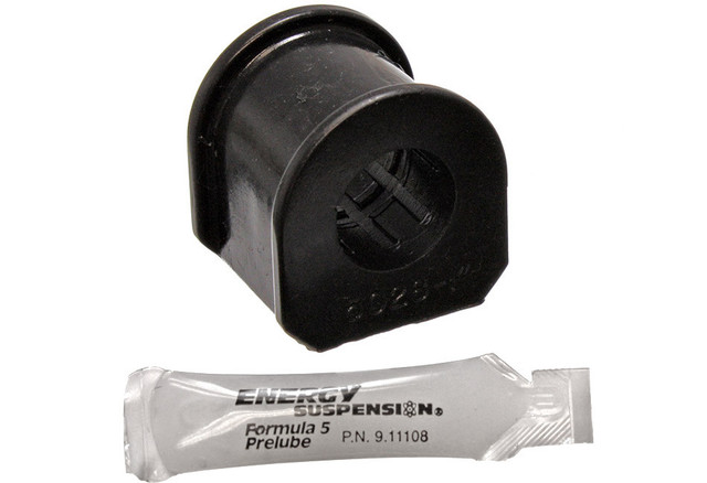 Energy Suspension Replacement Swaybar Bushing Kit - 25mm/1 Inch - Image