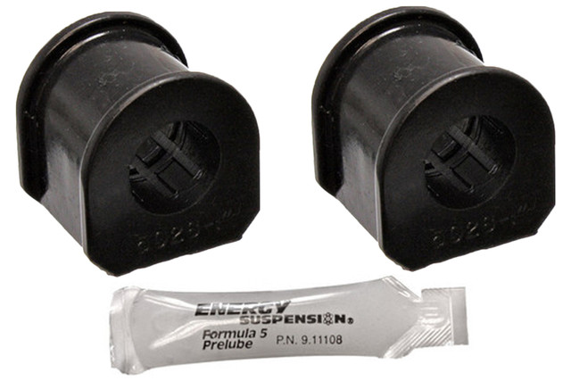 Energy Suspension Replacement Swaybar Bushing Kit - 25mm/1 Inch - Image