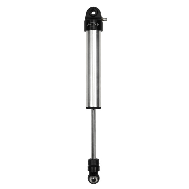 Radflo F-150 500R Sport 2" Single Rear IFP Shock - 0-1" Lift (2021-2025) - Image Radflo F-150 500R Sport 2" Single Rear IFP Shock - 0-1" Lift (2021-2025) - Image