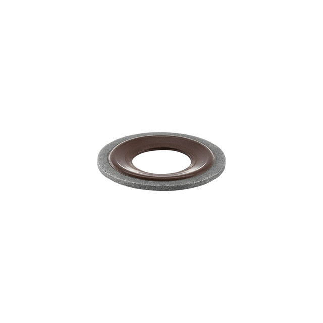 PPE F-250/F-350 14MM Magnetic Oil Drain Plug (1999-2025) - Image PPE F-250/F-350 14MM Magnetic Oil Drain Plug (1999-2025) - Image