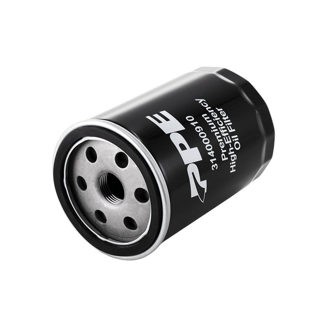 PPE Ford 2.3L EcoBoost High-Efficiency Engine Oil Filter (2015-2025) - Image