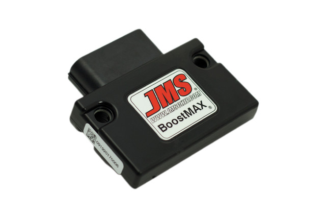 大人の上質  JMS (13-16 Booster Performance BoostMAX 1.6L/2.0L Fusion ホビーラジコン