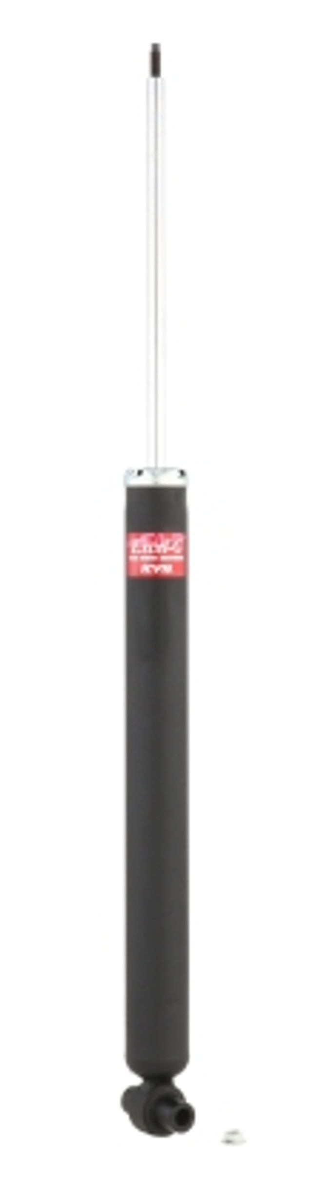 KYB 3440218 Maverick FWD Excel-G Rear Shock - Single (22-24)