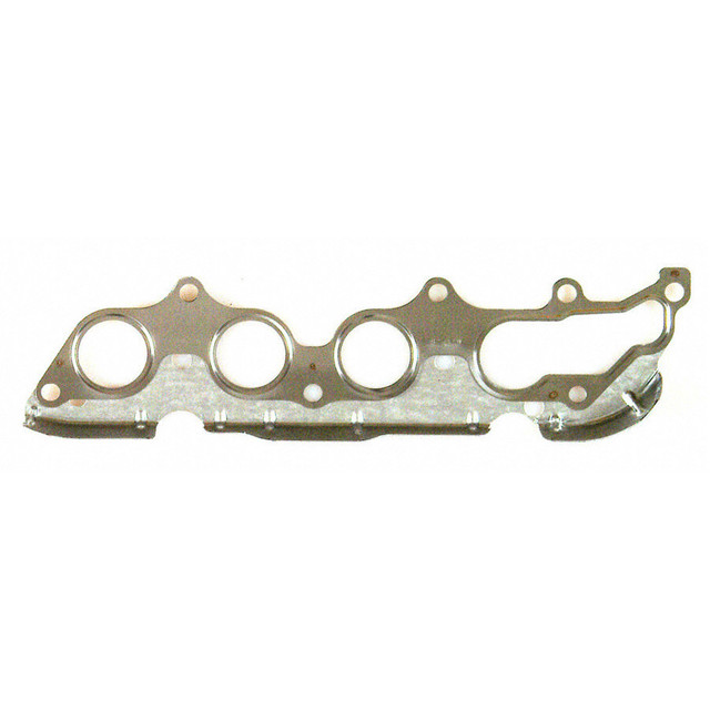 Fel-Pro Focus/Ranger 2.3L/2.0L Exhaust Manifold Gasket (05-11/01) - Image Fel-Pro Focus/Ranger 2.3L/2.0L Exhaust Manifold Gasket (05-11/01) - Image