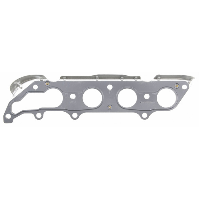 Fel-Pro Focus 2.0L Exhaust Manifold Gasket Kit (2007) - Image Fel-Pro Focus 2.0L Exhaust Manifold Gasket Kit (2007) - Image