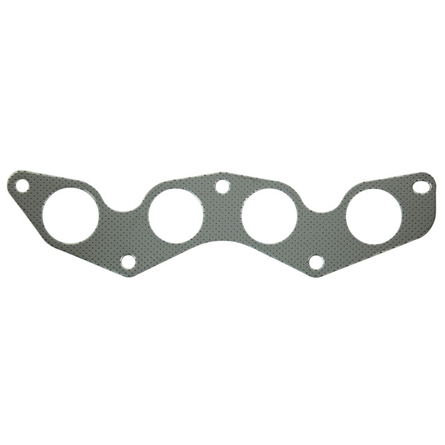 Fel-Pro Focus 2.0L Exhaust Manifold Gasket Kit (2012-2018) - Image Fel-Pro Focus 2.0L Exhaust Manifold Gasket Kit (2012-2018) - Image