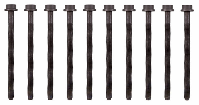 Fel-Pro Fusion/Fiesta/Escape 1.5L/1.6L Cylinder Head Bolt Kit (2011-2020) - Image