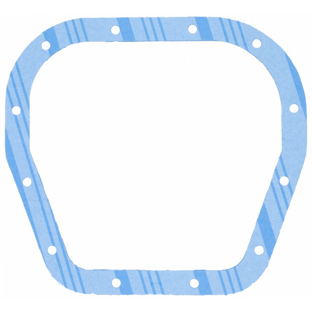 Fel-Pro F-150 Rear Axle Housing Cover Gasket - 12 Bolt (1998-2024) - Image
