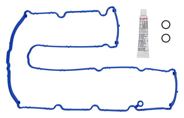 Fel-Pro Fusion/Fiesta/Escape 1.6L Valve Cover Gasket Kit (2013-2019) - Image