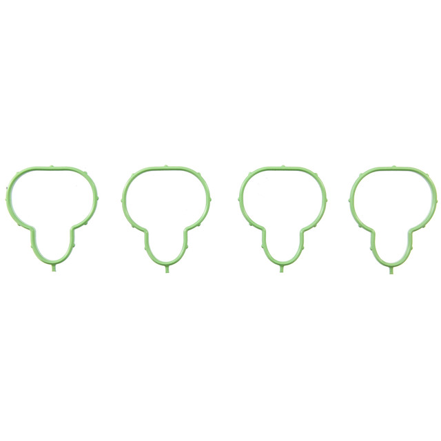 Fel-Pro Focus 2.0L Lower Intake Manifold Gasket Kit (2000-2003) - Image