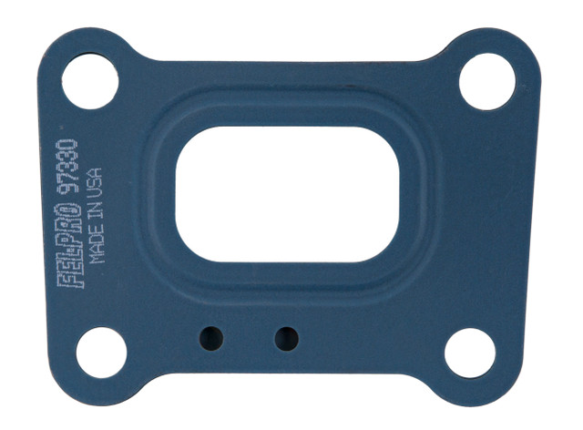 Fel-Pro Fusion/Focus/Explorer/Escape 2.0L Exhaust Manifold Gasket Kit (2012-2018) - Image Fel-Pro Fusion/Focus/Explorer/Escape 2.0L Exhaust Manifold Gasket Kit (2012-2018) - Image