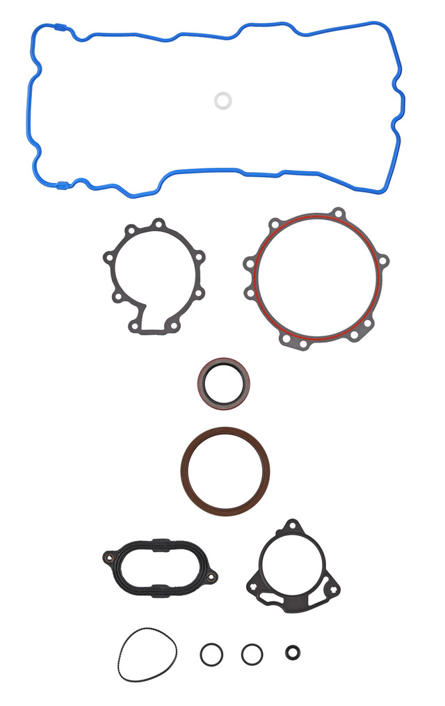 Fel-Pro Fusion/Escape 3.0L Engine Conversion Gasket Kit (2003-2012) - Image