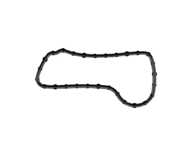 Fel-Pro Fusion/Focus/Explorer/Escape/Bronco Sport 4cyl Engine Oil Filter Adapter Seal (2012-2021) - Image