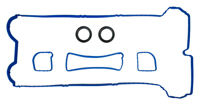 Fel-Pro Mustang/Fusion/Explorer/Escape/Focus 4cyl Valve Cover Gasket Kit (2012-2023) - Image