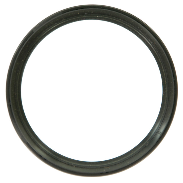 Fel-Pro Mustang/F-150/Explorer/Fusion Rear Main Seal (2010-2025) - Image Fel-Pro Mustang/F-150/Explorer/Fusion Rear Main Seal (2010-2025) - Image