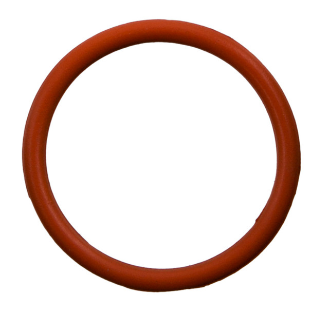 Fel-Pro Mustang/F-150/Explorer/Fusion Thermostat Gasket (2011-2021) - Image Fel-Pro Mustang/F-150/Explorer/Fusion Thermostat Gasket (2011-2021) - Image